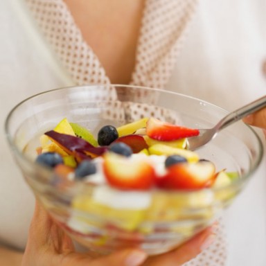 The Most Popular Diets of 2014 The Most Popular Diets of 2014